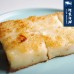 【阿家海鮮】禎祥蘿蔔糕(10片/1kg/包)